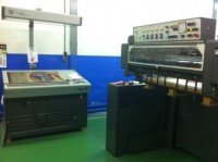 /album/speed-master-hd-102-f/speed-master-hd-102-f-straight-5-jpg/